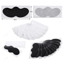 PoreClean - Máscara Removedora de Cravos