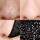 PoreClean - Máscara Removedora de Cravos