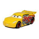 Coleção Pixar Carros: Aventura em Alta Velocidade!