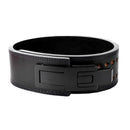 41713457823828|41713457856596|41713457922132|41713458151508|41713458184276