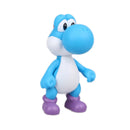 Coleção Super Mario: Aventura com Mario e Seus Amigos!