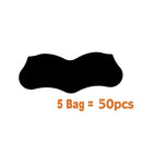 PoreClean - Máscara Removedora de Cravos