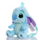 Stitch Fofura: O Presente Perfeito para Abraços e Aventuras!