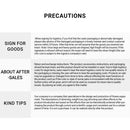 Conjunto de faixas de resistência para musculação, multifuncional, tensor, cinto de treinamento muscular, faixas elásticas, equipamento fitness portátil