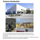 Conjunto de faixas de resistência para musculação, multifuncional, tensor, cinto de treinamento muscular, faixas elásticas, equipamento fitness portátil