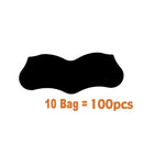 PoreClean - Máscara Removedora de Cravos