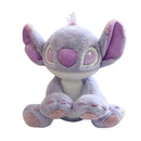 Stitch Fofura: O Presente Perfeito para Abraços e Aventuras!