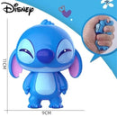 Stitch Calm: O Companheiro Fofo para Relaxar e Presentear!