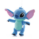 Stitch Fofura: O Presente Perfeito para Abraços e Aventuras!