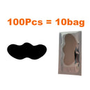 PoreClean - Máscara Removedora de Cravos