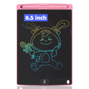 CriativaBoard LCD: Desenhe, Aprenda e Brinque sem Limites!