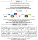 Teia de Poder: A Luva do Homem-Aranha para Pequenos Heróis!