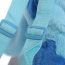 Stitch Fofura: O Presente Perfeito para Abraços e Aventuras!