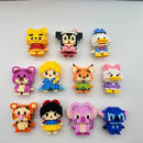 Reino de Construir Disney