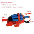 Teia de Poder: A Luva do Homem-Aranha para Pequenos Heróis!