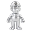 Coleção Super Mario: Aventura com Mario e Seus Amigos!