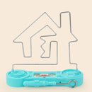 MazeMaster Elétrico: Concentre-se e Aprenda Brincando!