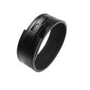 Cinto largo de levantamento de peso, cinto de musculação para academia, cinto de levantamento de peso.