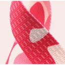 Par de Straps Para musculação/Levantamento de peso