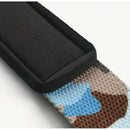 Par de Straps Para musculação/Levantamento de peso