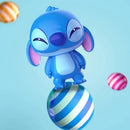 Stitch Calm: O Companheiro Fofo para Relaxar e Presentear!
