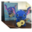 Reino de Construir Disney