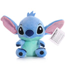 Stitch Fofura: O Presente Perfeito para Abraços e Aventuras!