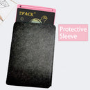 CriativaBoard LCD: Desenhe, Aprenda e Brinque sem Limites!