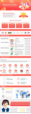 CleanLíngua – Higiene Bucal Portátil para Adultos e Crianças