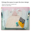 Castelinho dos Sonhos: A Tenda Perfeita para Pequenas Princesas!