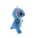 Stitch Fofura: O Presente Perfeito para Abraços e Aventuras!