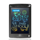 CriativaBoard LCD: Desenhe, Aprenda e Brinque sem Limites!