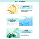 VitaFusion Bright – Essência Clareadora com Ação Profissional