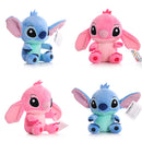 Stitch Fofura: O Presente Perfeito para Abraços e Aventuras!
