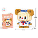 Reino de Construir Disney