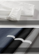 Conjunto Esportivo de Secagem Rápida – Performance e Estilo para o Seu Treino