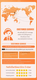 BeautyFix – Faixa Multifuncional para Cílios e Cuidados Faciais