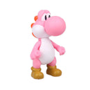 Coleção Super Mario: Aventura com Mario e Seus Amigos!