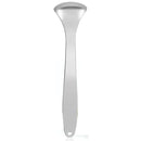 CleanLíngua – Higiene Bucal Portátil para Adultos e Crianças