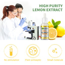 VitaFusion Bright – Essência Clareadora com Ação Profissional