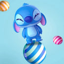 Stitch Calm: O Companheiro Fofo para Relaxar e Presentear!