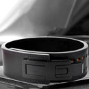 Cinto largo de levantamento de peso, cinto de musculação para academia, cinto de levantamento de peso.