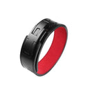 41713457758292|41713457791060|41713458020436|41713458085972|41713458118740