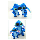 Stitch Fofura: O Presente Perfeito para Abraços e Aventuras!