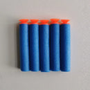 Teia de Poder: A Luva do Homem-Aranha para Pequenos Heróis!