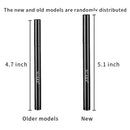 Delineador líquido à prova d´água de secagem rápida