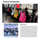 Conjunto de faixas de resistência para musculação, multifuncional, tensor, cinto de treinamento muscular, faixas elásticas, equipamento fitness portátil