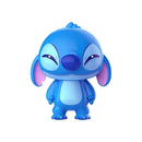 Stitch Calm: O Companheiro Fofo para Relaxar e Presentear!