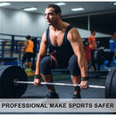 Par de Straps Para musculação/Levantamento de peso