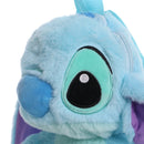 Stitch Fofura: O Presente Perfeito para Abraços e Aventuras!